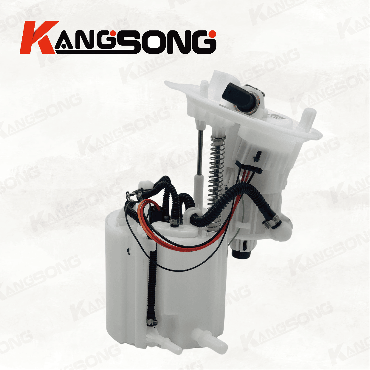 Applicable to Mercedes-Benz CLA200/GLA250/176 /A2464701694 / 2464701694 / Fuel Pump Assembly/KS-A971 971 (1).png