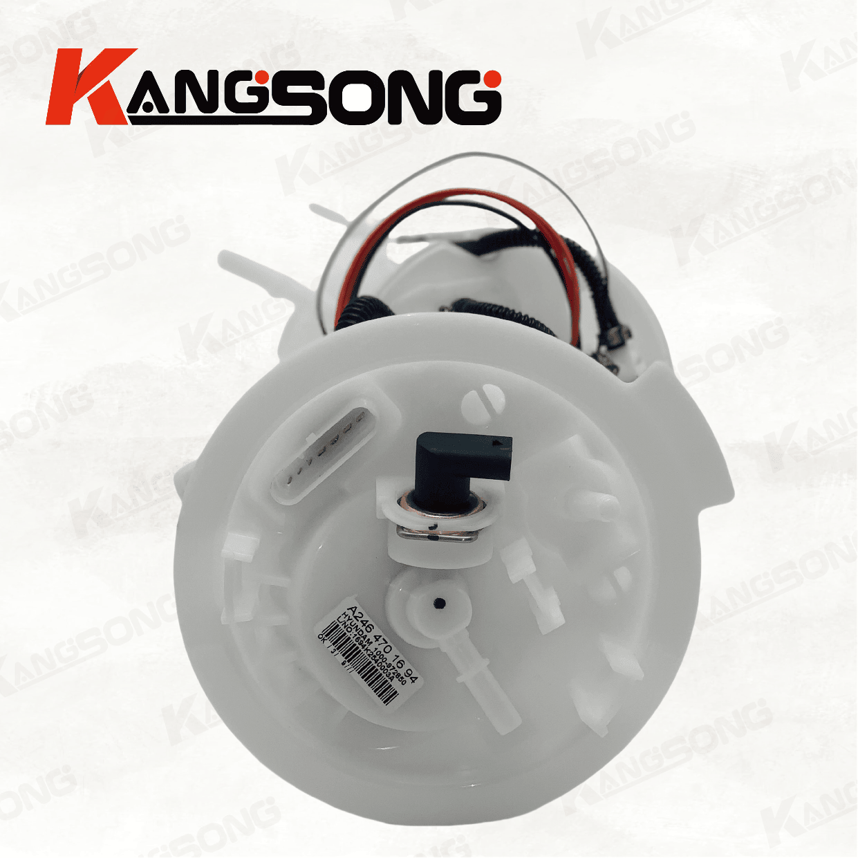 Applicable to Mercedes-Benz CLA200/GLA250/176 /A2464701694 / 2464701694 / Fuel Pump Assembly/KS-A971 971 (2).png