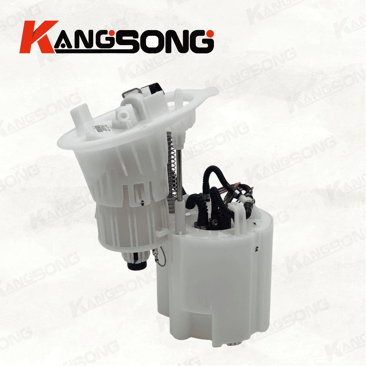 Applicable to Mercedes-Benz CLA200/GLA250/176 /A2464701694 / 2464701694 / Fuel Pump Assembly/KS-A971 971 (3).png