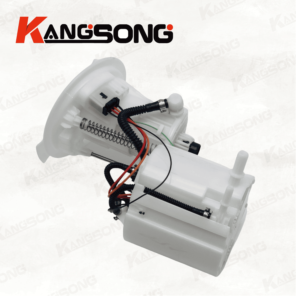 Applicable to Mercedes-Benz CLA200/GLA250/176 /A2464701694 / 2464701694 / Fuel Pump Assembly/KS-A971 971 (4).png