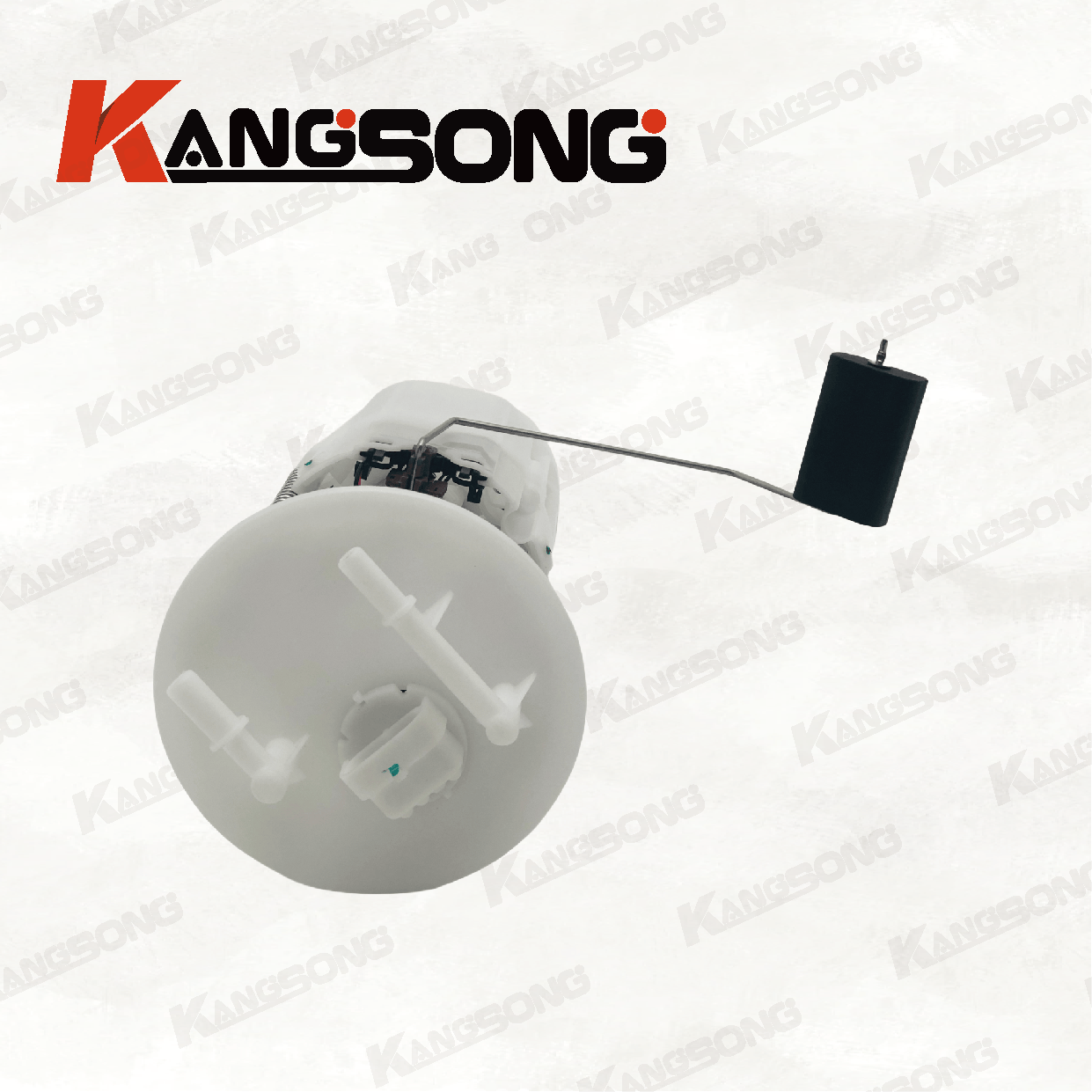 Applicable to changan EADO /1106100H02 E7Y0118/Fuel Pump Assembly/KS-A584