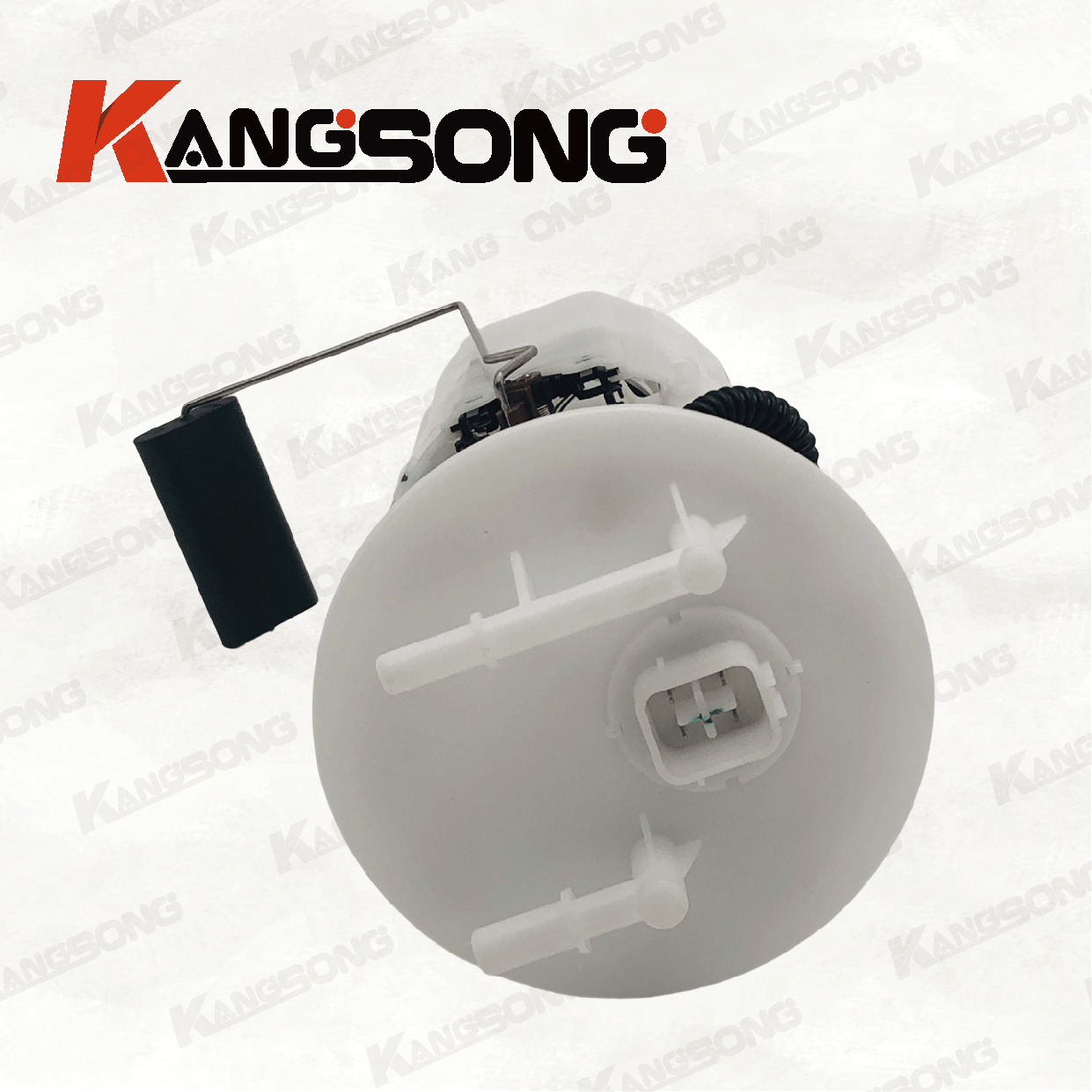 Applicable to Changan CS75 ALSVIN V7 /1106100-AK01/Fuel Pump Assembly/KS-A773