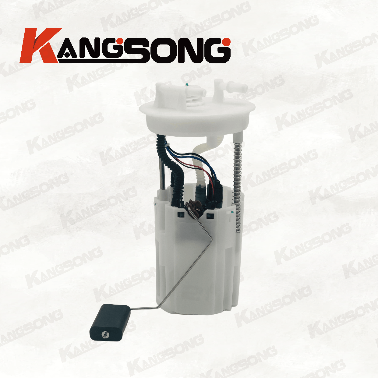Applicable to changan EADO /1106100H02 E7Y0118/Fuel Pump Assembly/KS-A584