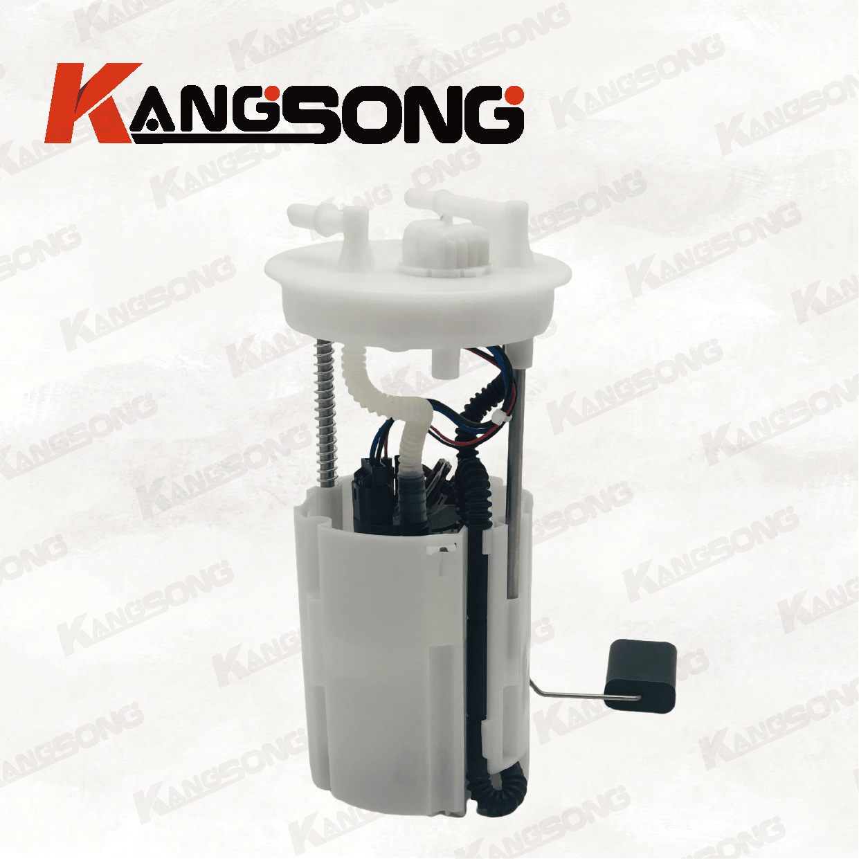 OEM Applicable to changan EADO /1106100H02 E7Y0118/Fuel Pump