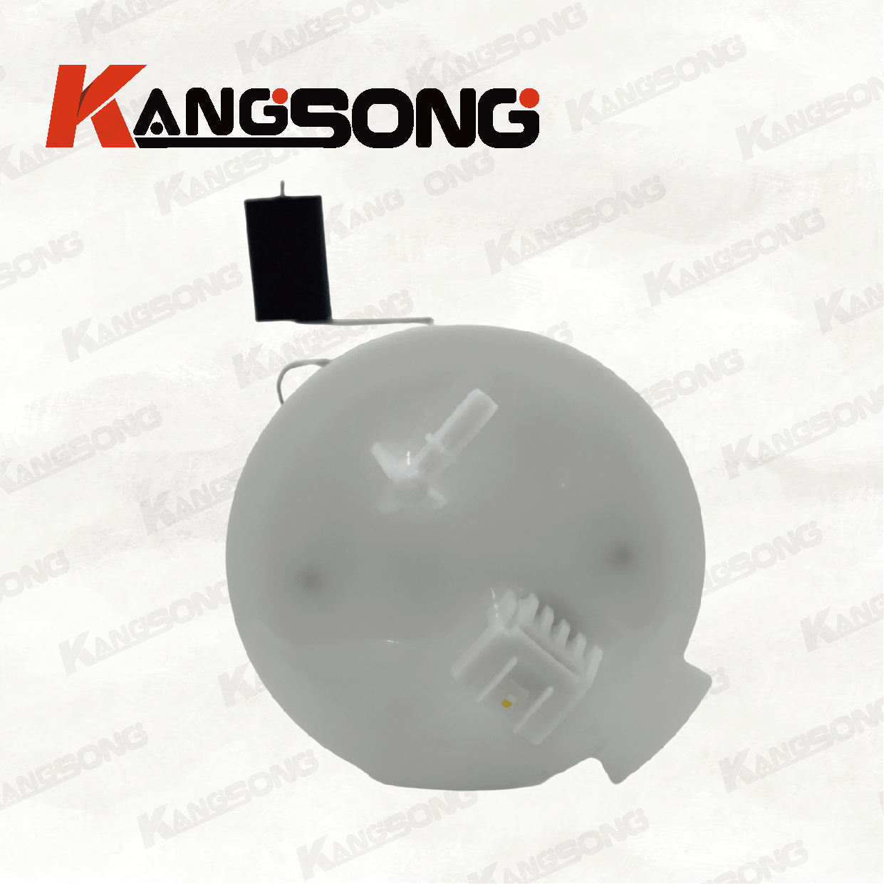 Applicable to ChangAn CS35 PLUS/1106100-BQ02 S111F210603-0101/Fuel Pump Assembly/KS-A1011