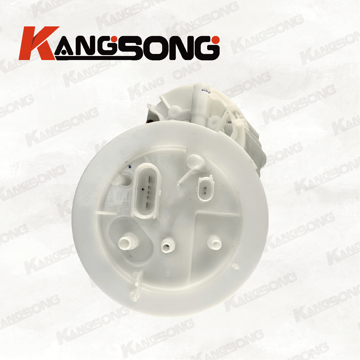 Applicable to AUDI A4 A5 07/0580205001, 0580205005, 0580205006/Fuel Pump Assembly / KS-A1048
