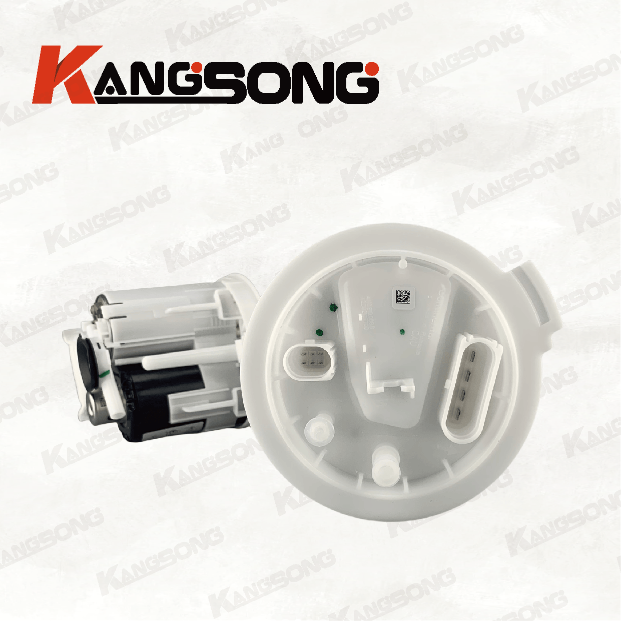 Applicable to Audi A8 D5 Quattro 2018-2024 3.0T/4N0919088B/Fuel Pump Assembly / KS-A1050