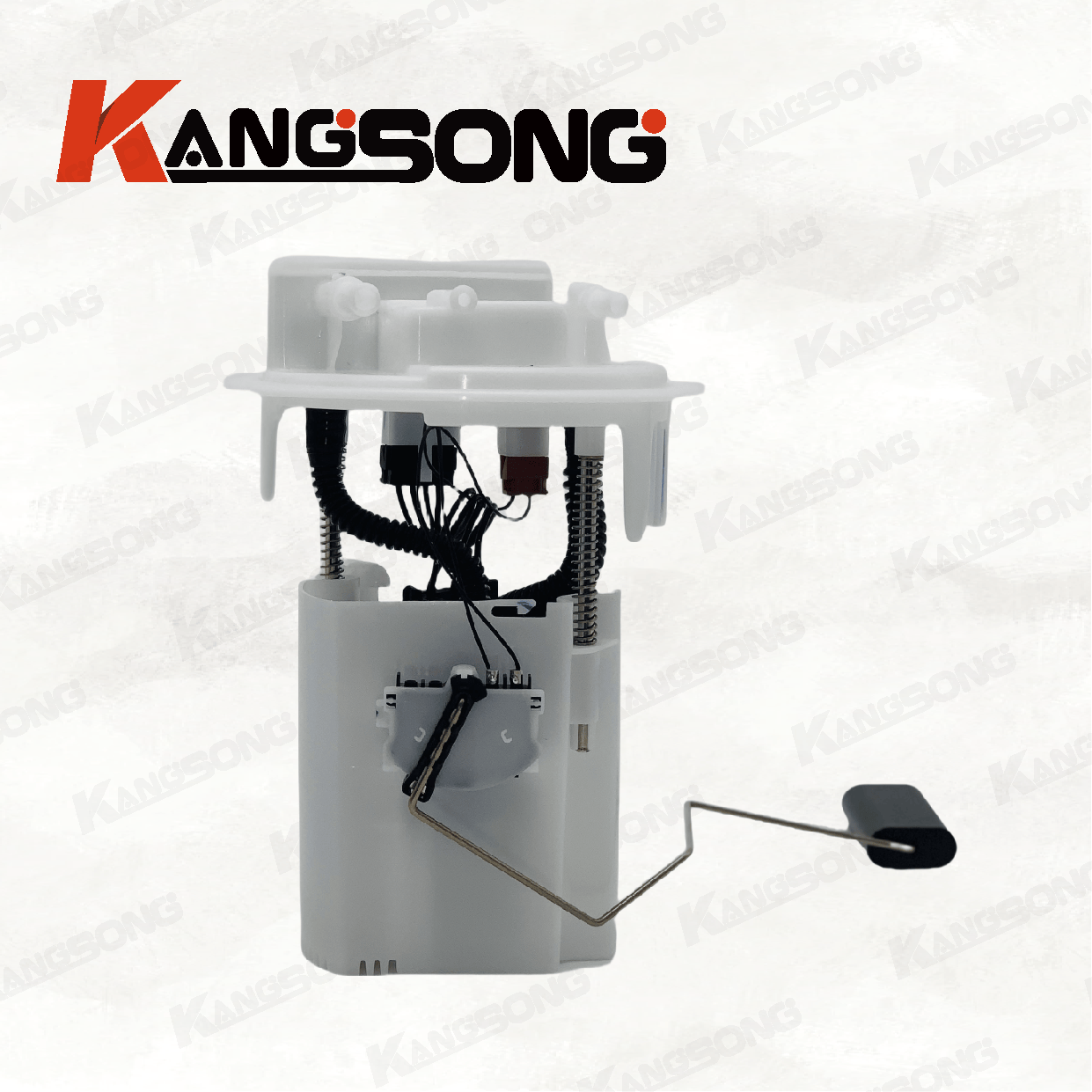 Applicable to Peugeot 508/9804157380/Fuel Pump Assembly/KS-A1110 1110 (2).png