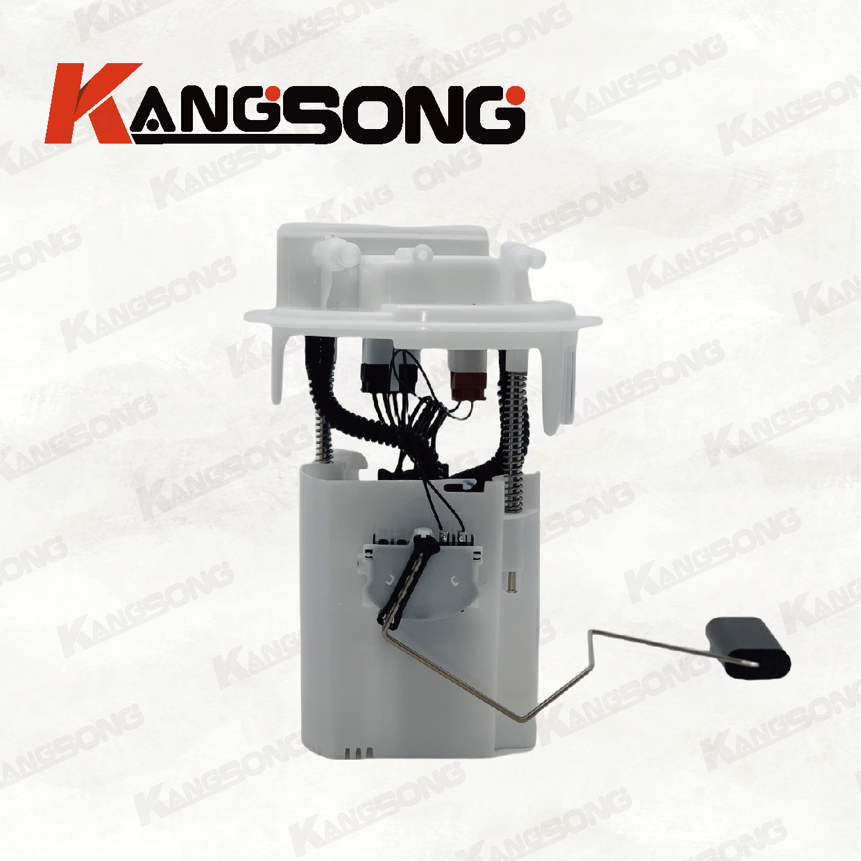 Applicable to Peugeot 508/1.6t/1.8t/c5/1.6t (2014) /9804157380/Fuel Pump Assembly /KS-A1110