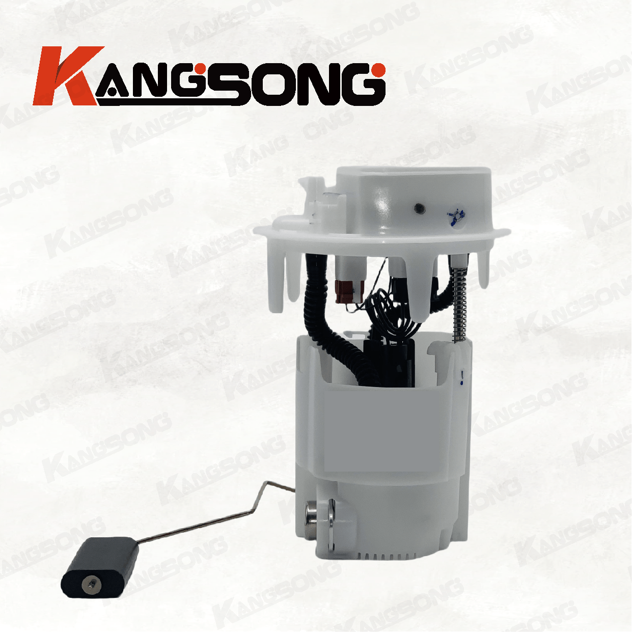 Applicable to Peugeot 508/9804157380/Fuel Pump Assembly/KS-A1110 1110 (3).png