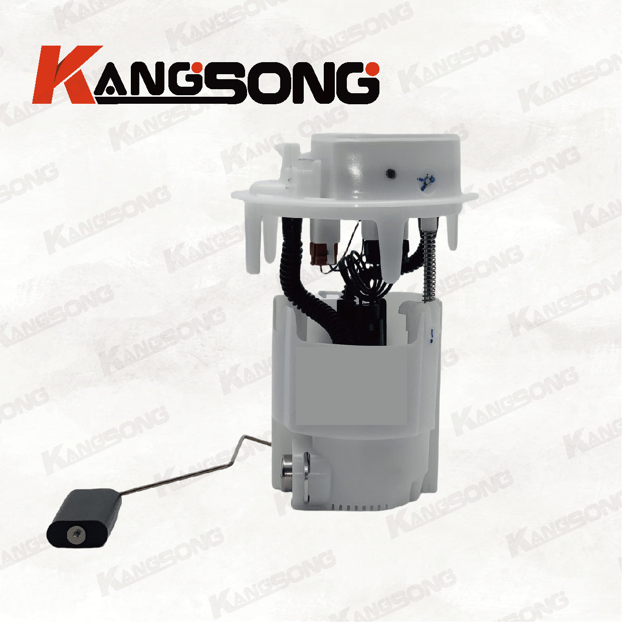 Applicable to Peugeot 508/1.6t/1.8t/c5/1.6t (2014) /9804157380/Fuel Pump Assembly /KS-A1110