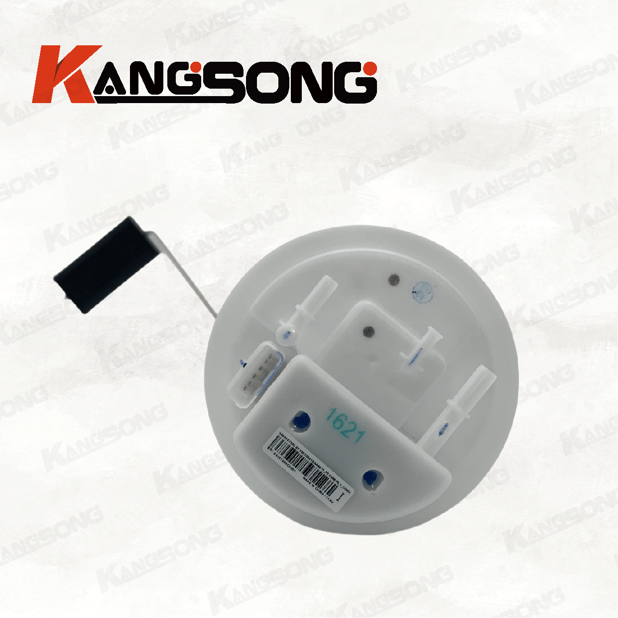 Applicable to Peugeot 508/9804157380/Fuel Pump Assembly/KS-A1110 1110 (4).png
