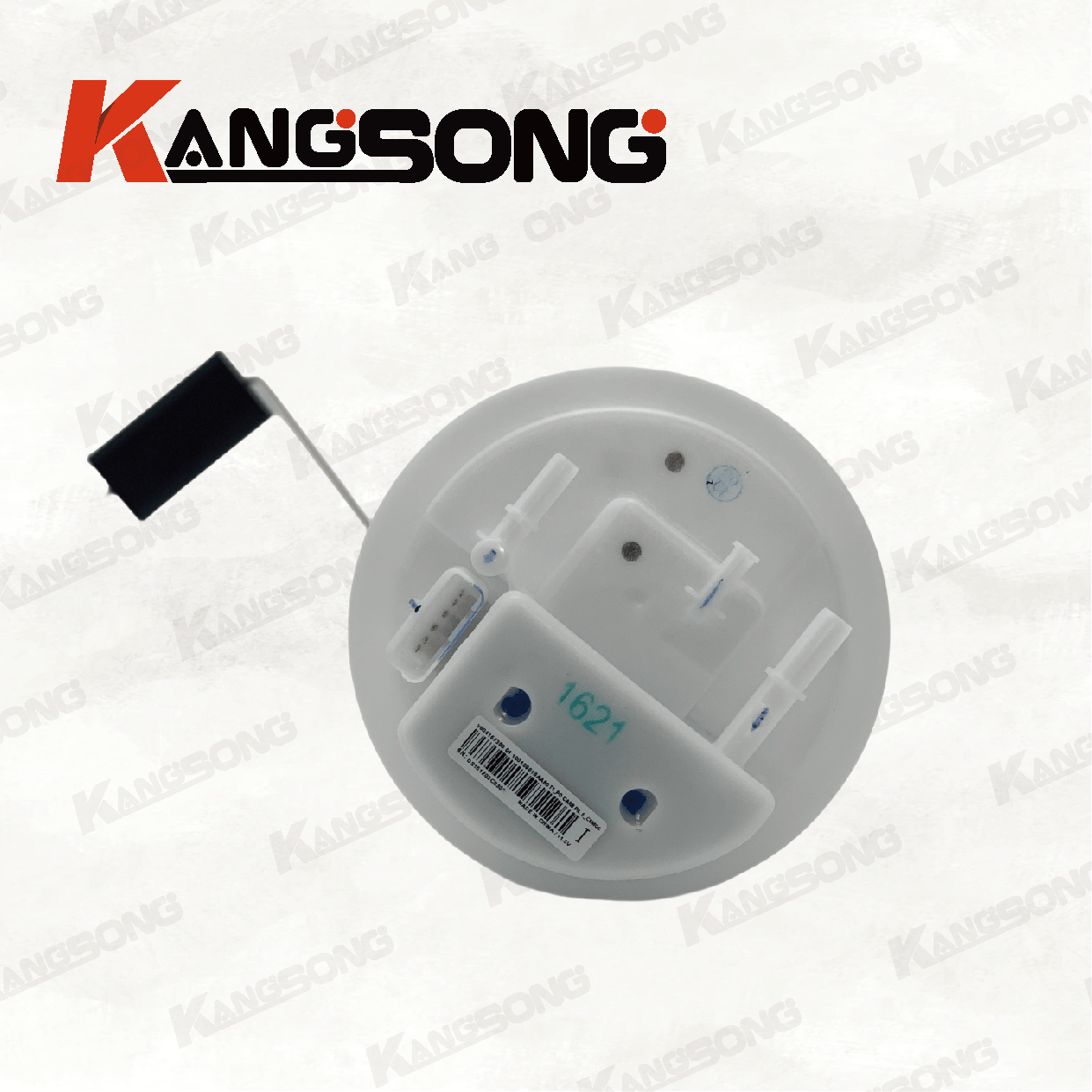 Applicable to Peugeot 508/1.6t/1.8t/c5/1.6t (2014) /9804157380/Fuel Pump Assembly /KS-A1110