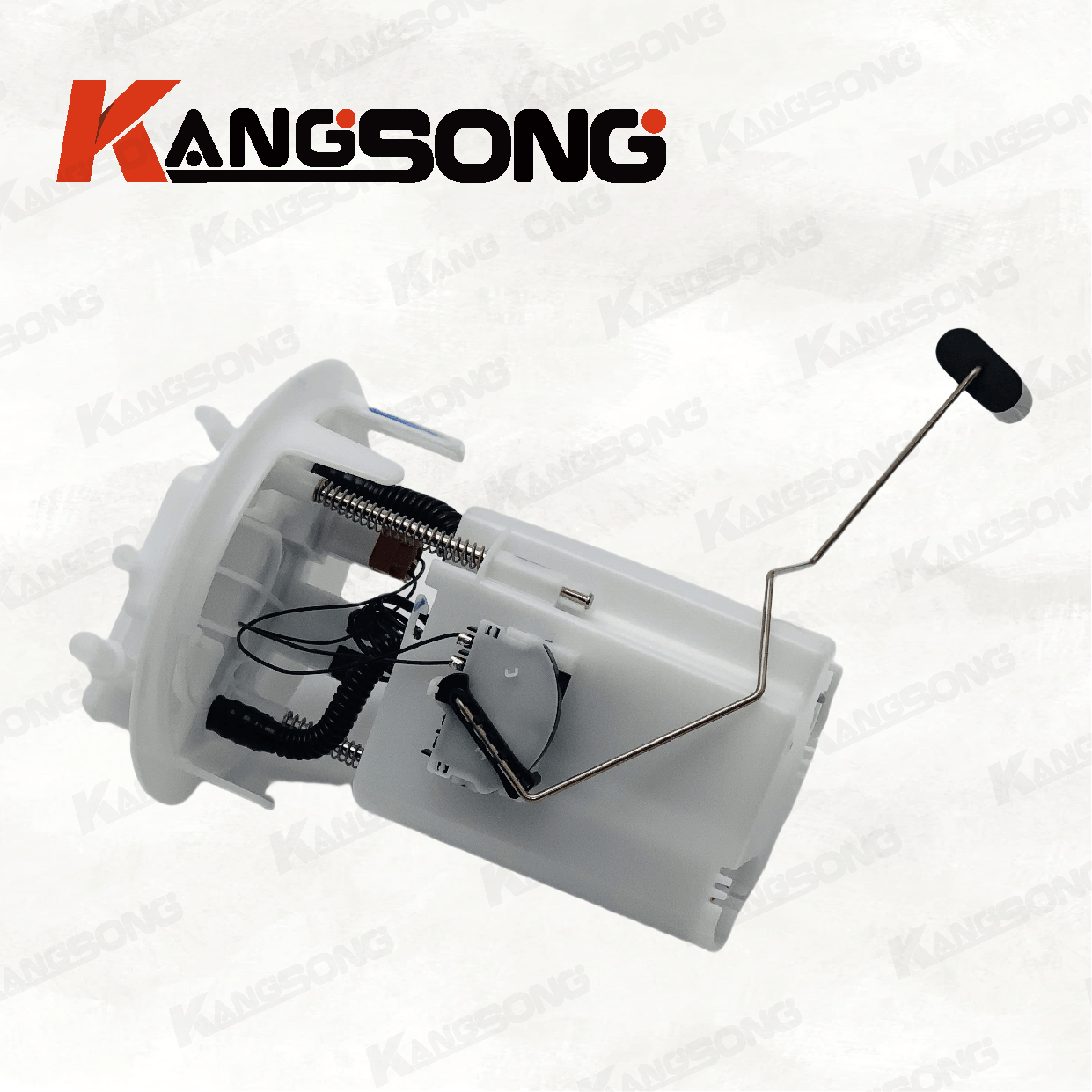 Applicable to Peugeot 508/9804157380/Fuel Pump Assembly/KS-A1110 1110 (5).png