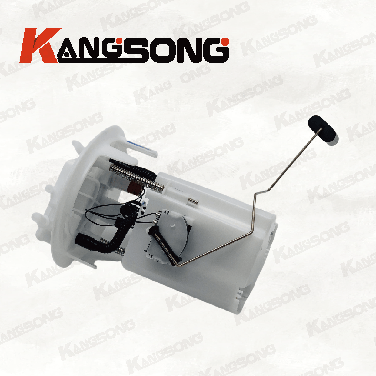Applicable to Peugeot 508/1.6t/1.8t/c5/1.6t (2014) /9804157380/Fuel Pump Assembly /KS-A1110
