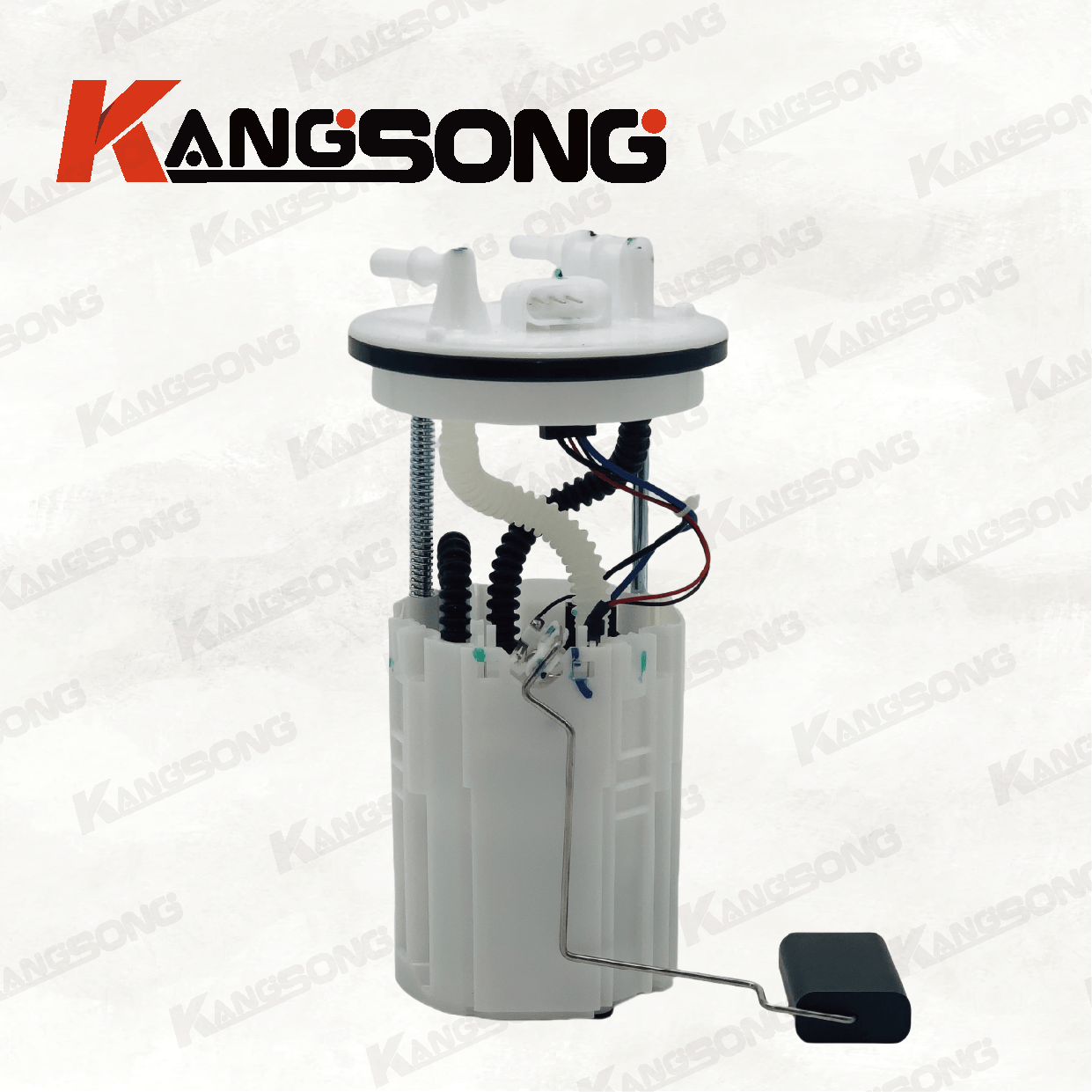 Applicable to Changan Ruicheng CC/1106100-BH01/Fuel Pump Assembly/KS-A1145