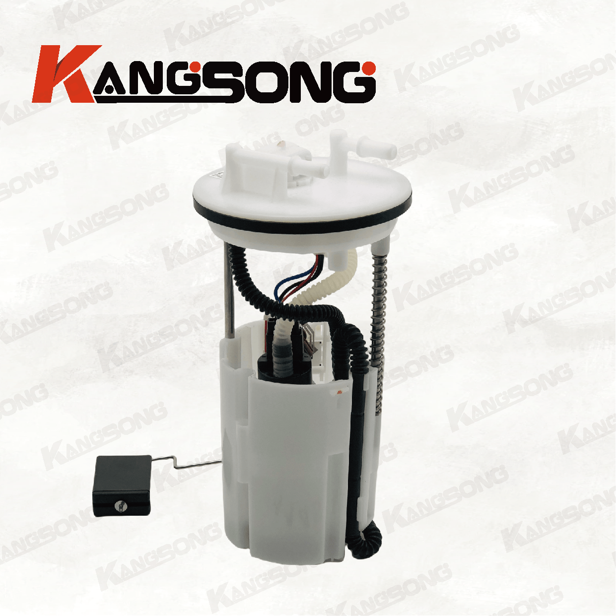 Applicable to Changan Ruicheng CC/1106100-BH01/Fuel Pump Assembly/KS-A1145