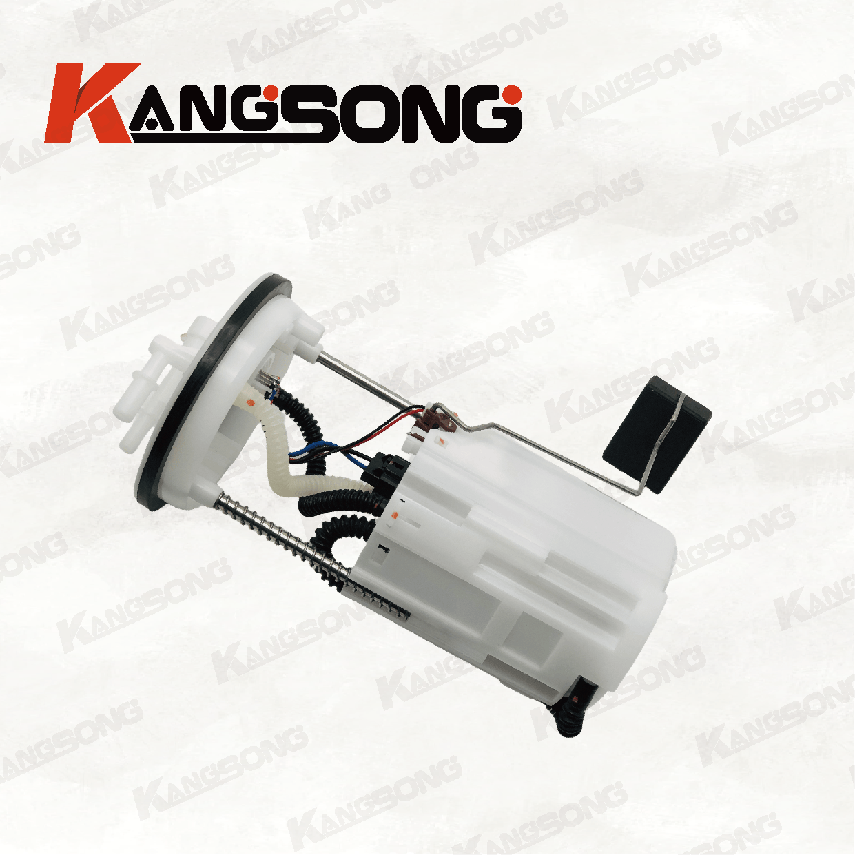 Applicable to Changan Ruicheng CC/1106100-BH01/Fuel Pump Assembly/KS-A1145