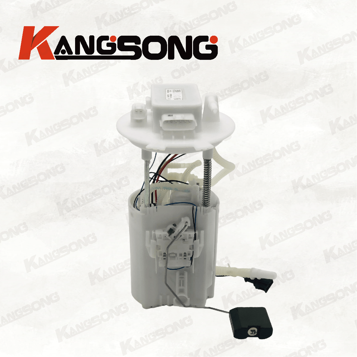 Applicable to Nissan Rogue/17040-6RC1A/Fuel Pump Assembly /KS-A1314