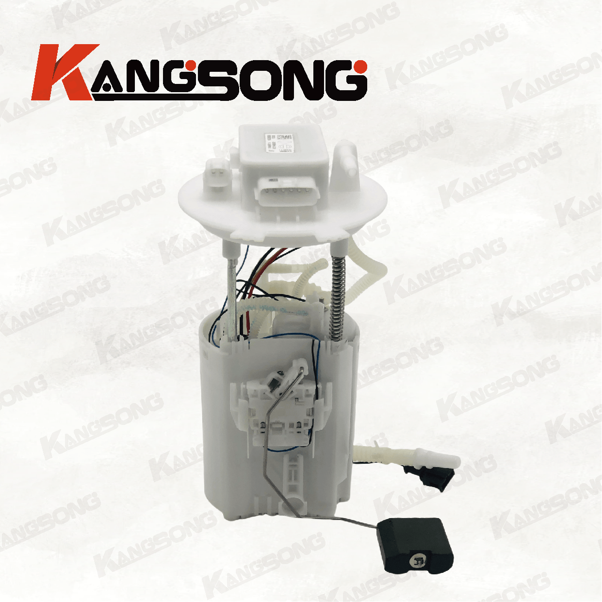 Applicable to Renault Nissan/17040-6RC1A A2C18480302/Fuel Pump Assembly/KS-A1314 1314 (2).png
