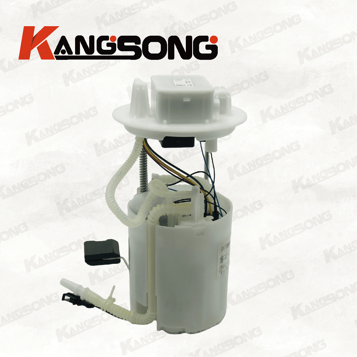 Applicable to Nissan Rogue/17040-6RC1A/Fuel Pump Assembly /KS-A1314