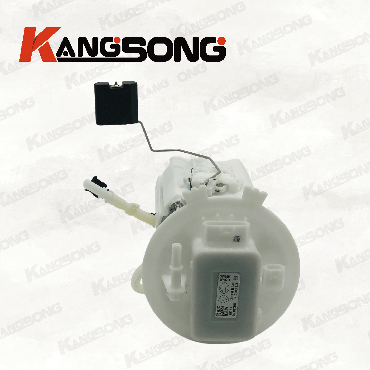 Applicable to Nissan Rogue/17040-6RC1A/Fuel Pump Assembly /KS-A1314