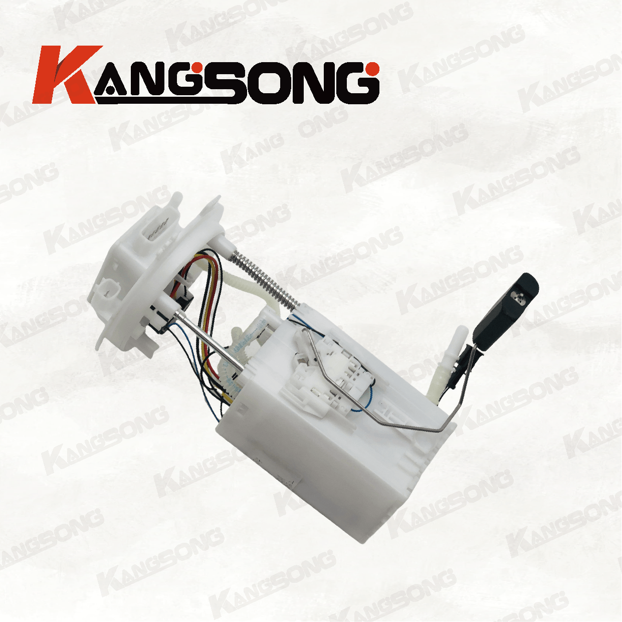 Applicable to Nissan Rogue/17040-6RC1A/Fuel Pump Assembly /KS-A1314