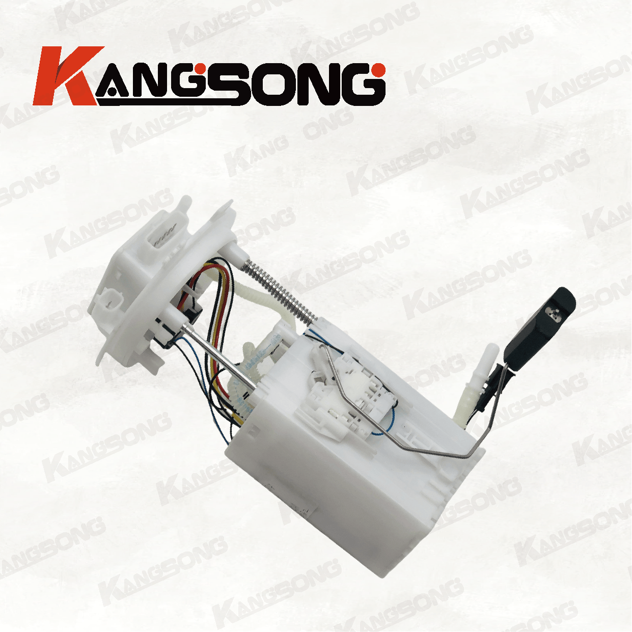 Applicable to Renault Nissan/17040-6RC1A A2C18480302/Fuel Pump Assembly/KS-A1314 1314 (5).png