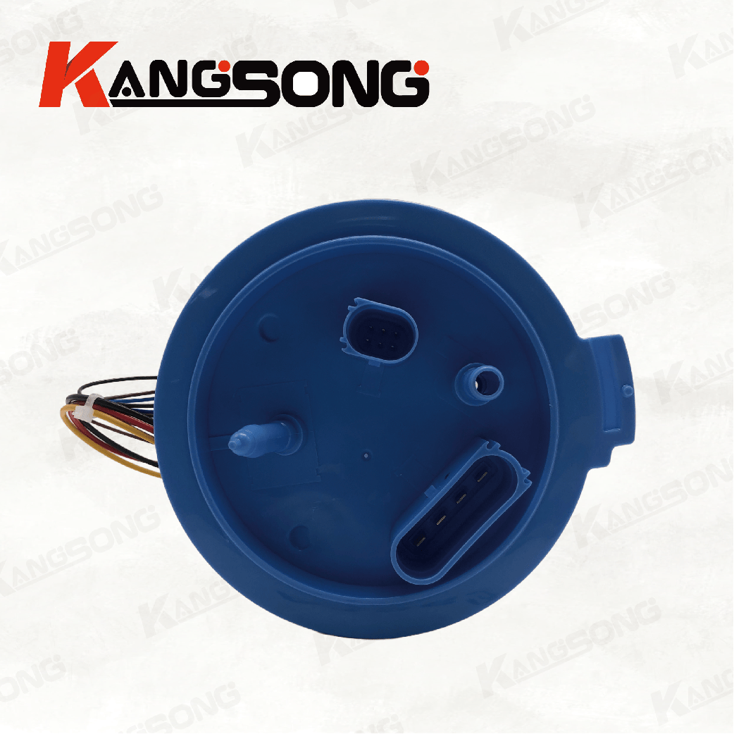 Applicable to Audi RS3 TTS TT RS TTRS/8V0919087A, 8V0919087B, A2C96408600/Fuel Pump Assembly / KS-A1363