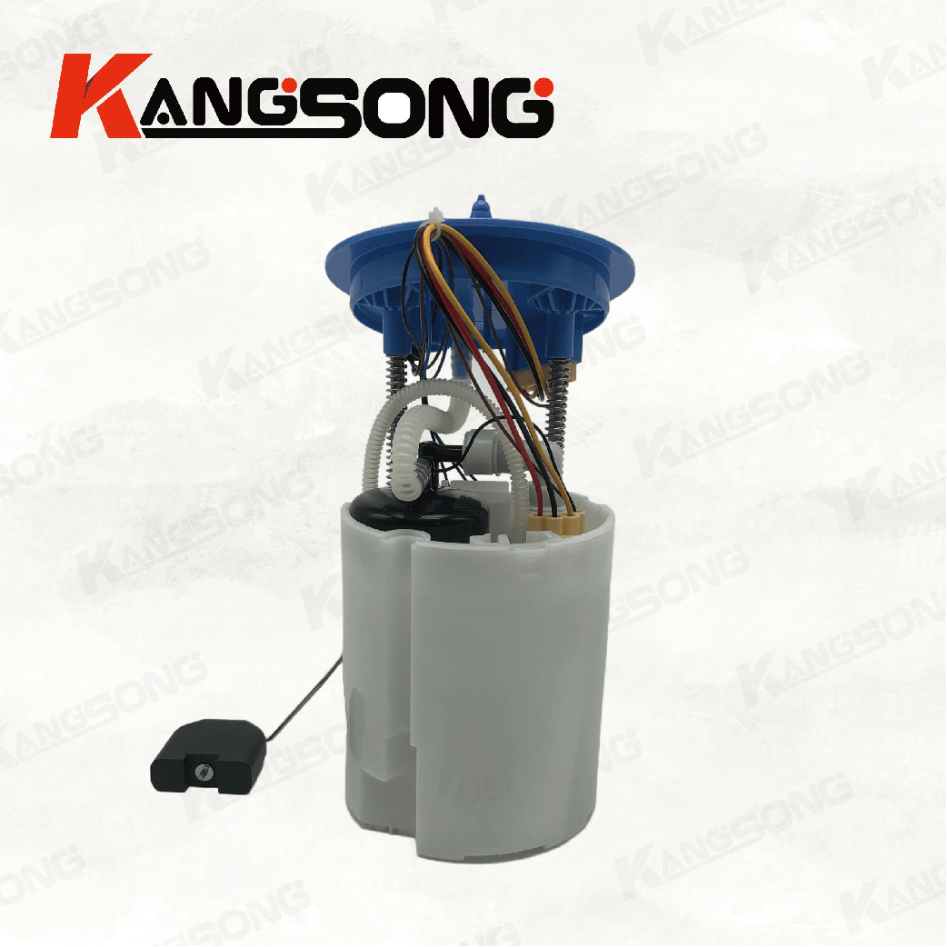 Applicable to Audi RS3 TTS TT RS TTRS/8V0919087A, 8V0919087B, A2C96408600/Fuel Pump Assembly / KS-A1363
