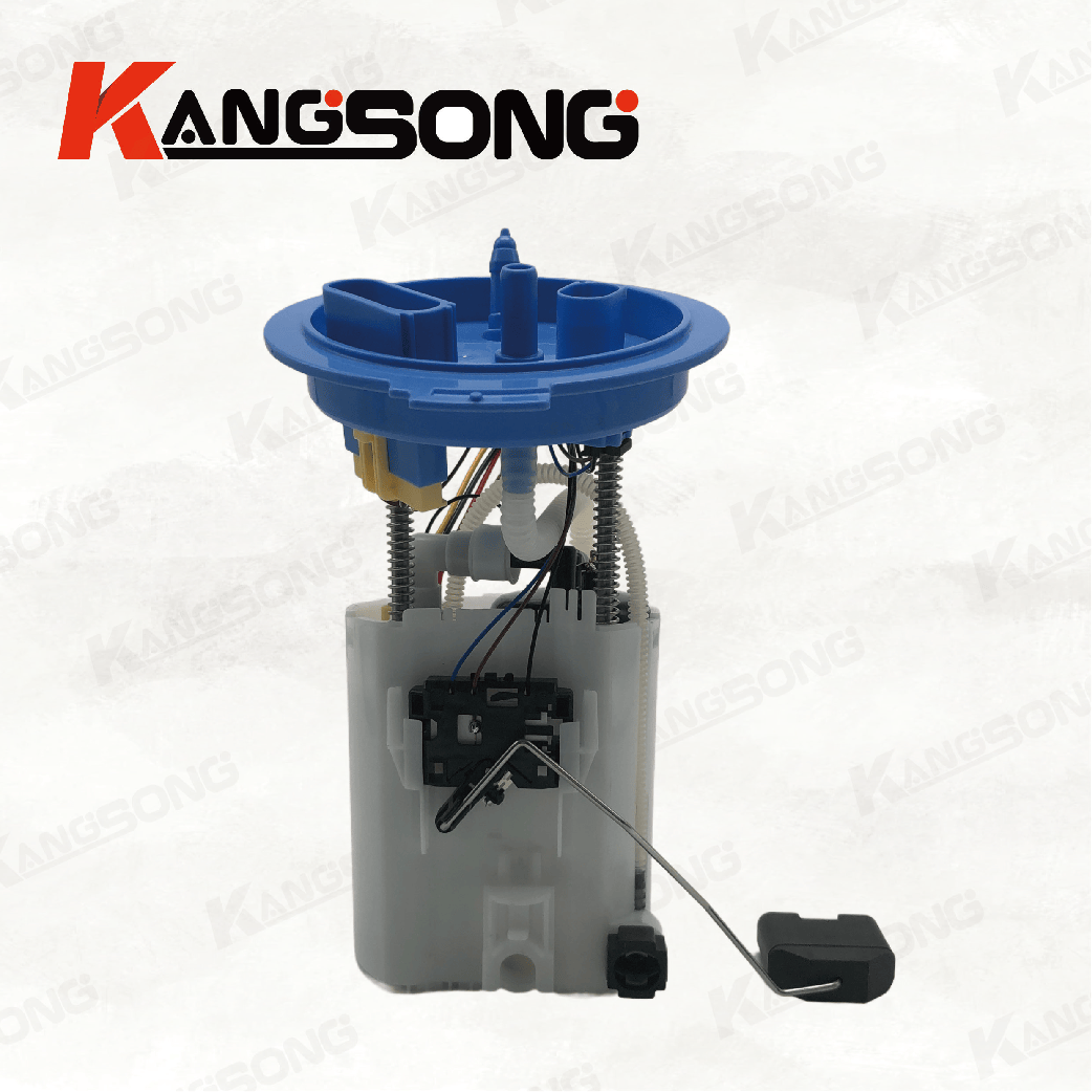 Applicable to Audi RS3 TTS TT RS TTRS/8V0919087A, 8V0919087B, A2C96408600/Fuel Pump Assembly / KS-A1363
