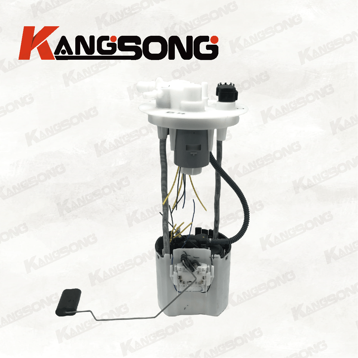 Applicable to GMC Sierra 1500/85170623/Fuel Pump Assembly /KS-A1374