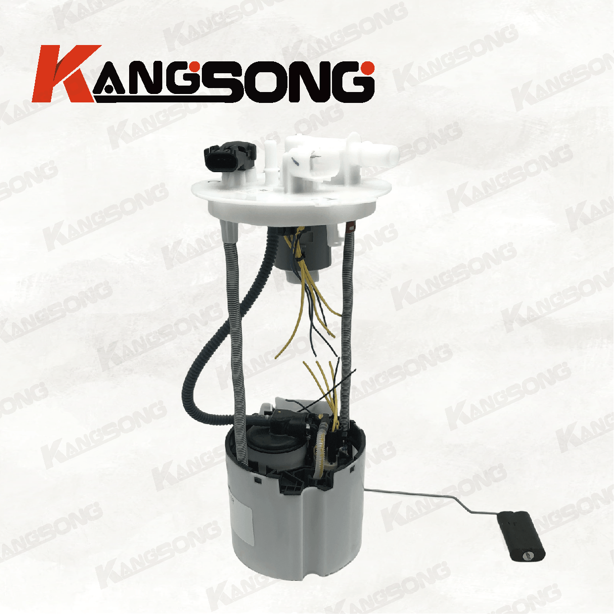 Applicable to GMC Sierra 1500/85170623/Fuel Pump Assembly /KS-A1374