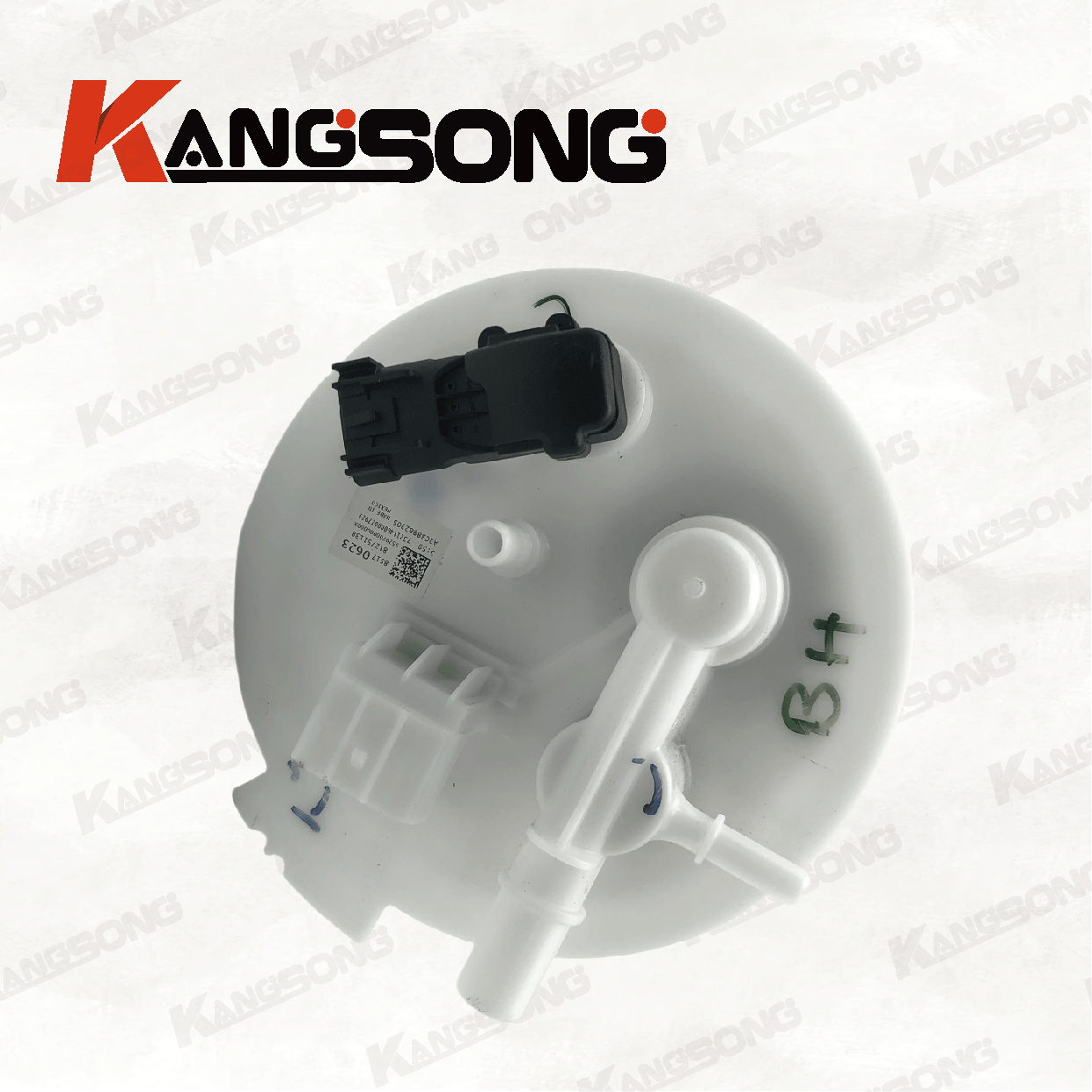 Applicable to GMC Sierra 1500/85170623/Fuel Pump Assembly /KS-A1374