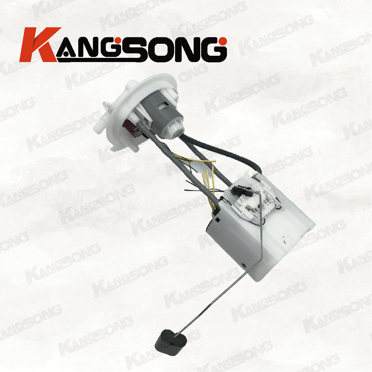 Applicable to GMC Sierra 1500/85170623/Fuel Pump Assembly /KS-A1374