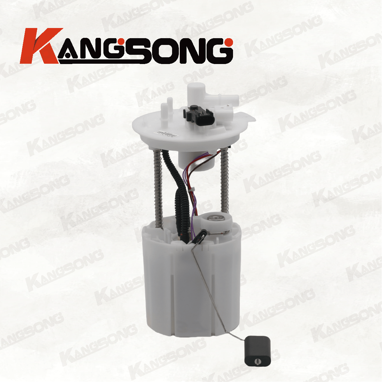 Applicable to Chevrolet Malibu 13 14 15 /13575138/Fuel Pump Assembly /KS-A1377