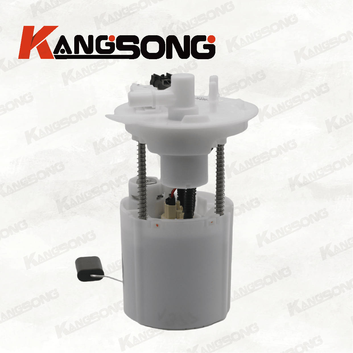 Applicable to Chevrolet Malibu 13 14 15 /13575138/Fuel Pump Assembly /KS-A1377