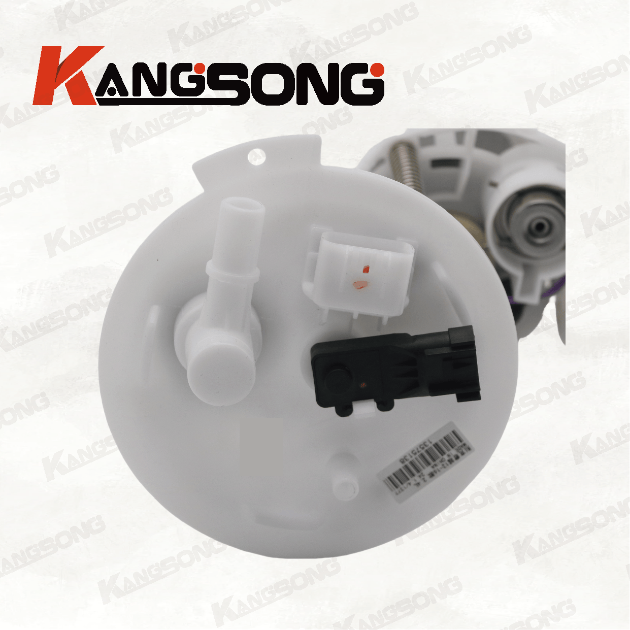 Applicable to Chevrolet Malibu 13 14 15 /13575138/Fuel Pump Assembly /KS-A1377