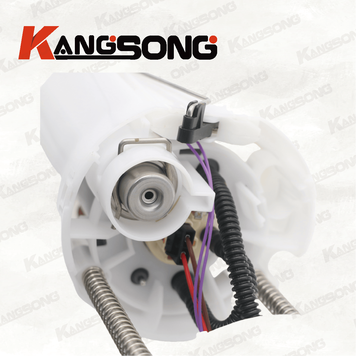 Applicable to Chevrolet Malibu 13 14 15 /13575138/Fuel Pump Assembly /KS-A1377