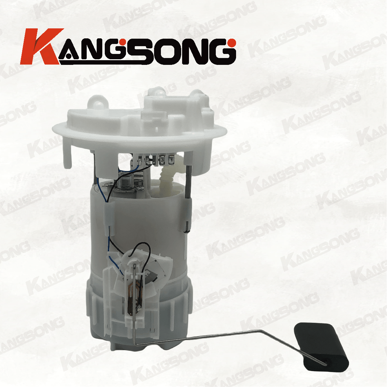 Applicable to Citroen C-ELYSEE Peugeot 208 Peugeot 301 /9674466680/Fuel Pump Assembly /KS-A1394
