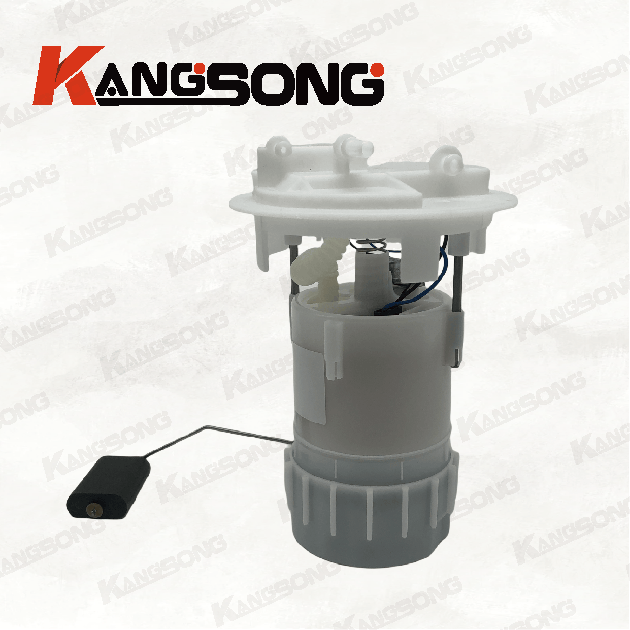 Applicable to Citroen C-ELYSEE Peugeot 208 Peugeot 301 /9674466680/Fuel Pump Assembly /KS-A1394
