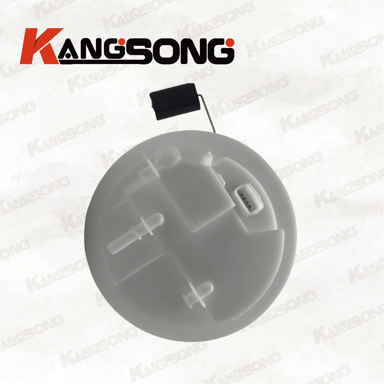 Applicable to Citroen C-ELYSEE Peugeot 208 Peugeot 301 /9674466680/Fuel Pump Assembly /KS-A1394