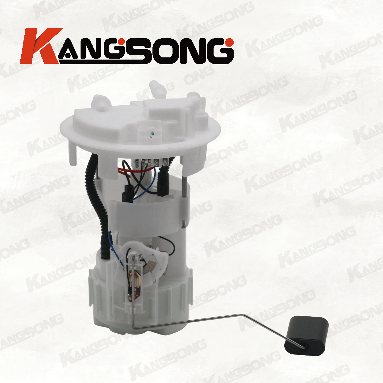Applicable to Citroen C-elysee Peugeot/9674467780/Fuel Pump Assembly /KS-A1395 1395 (2).png