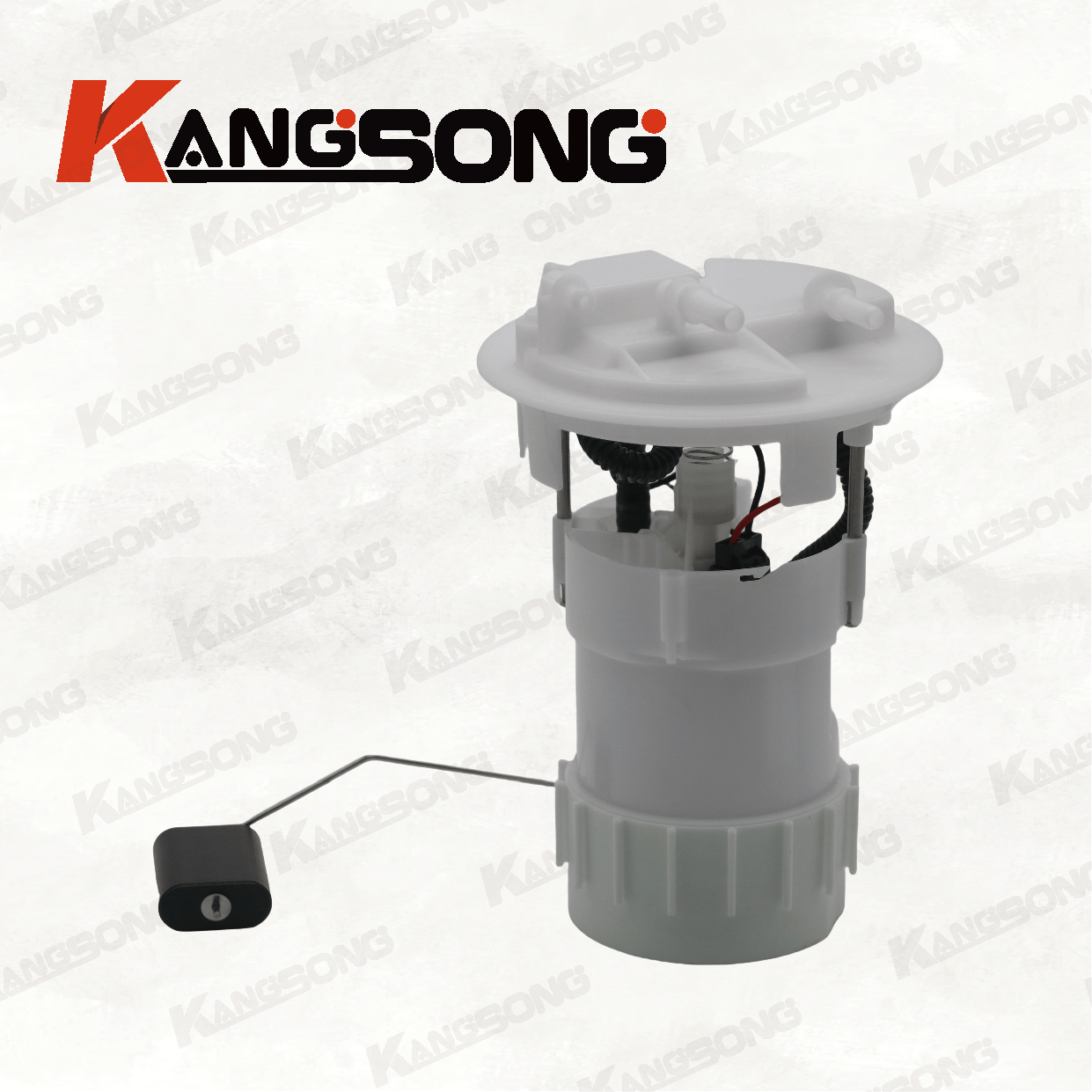 Applicable to Citroen C-elysee Peugeot/9674467780/Fuel Pump Assembly /KS-A1395 1395 (3).png
