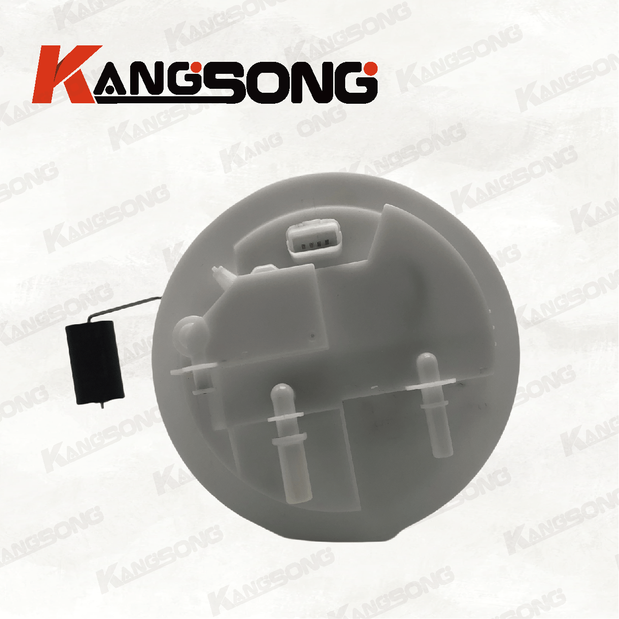 Applicable to Citroen C-elysee Peugeot/9674467780/Fuel Pump Assembly /KS-A1395 1395 (4).png
