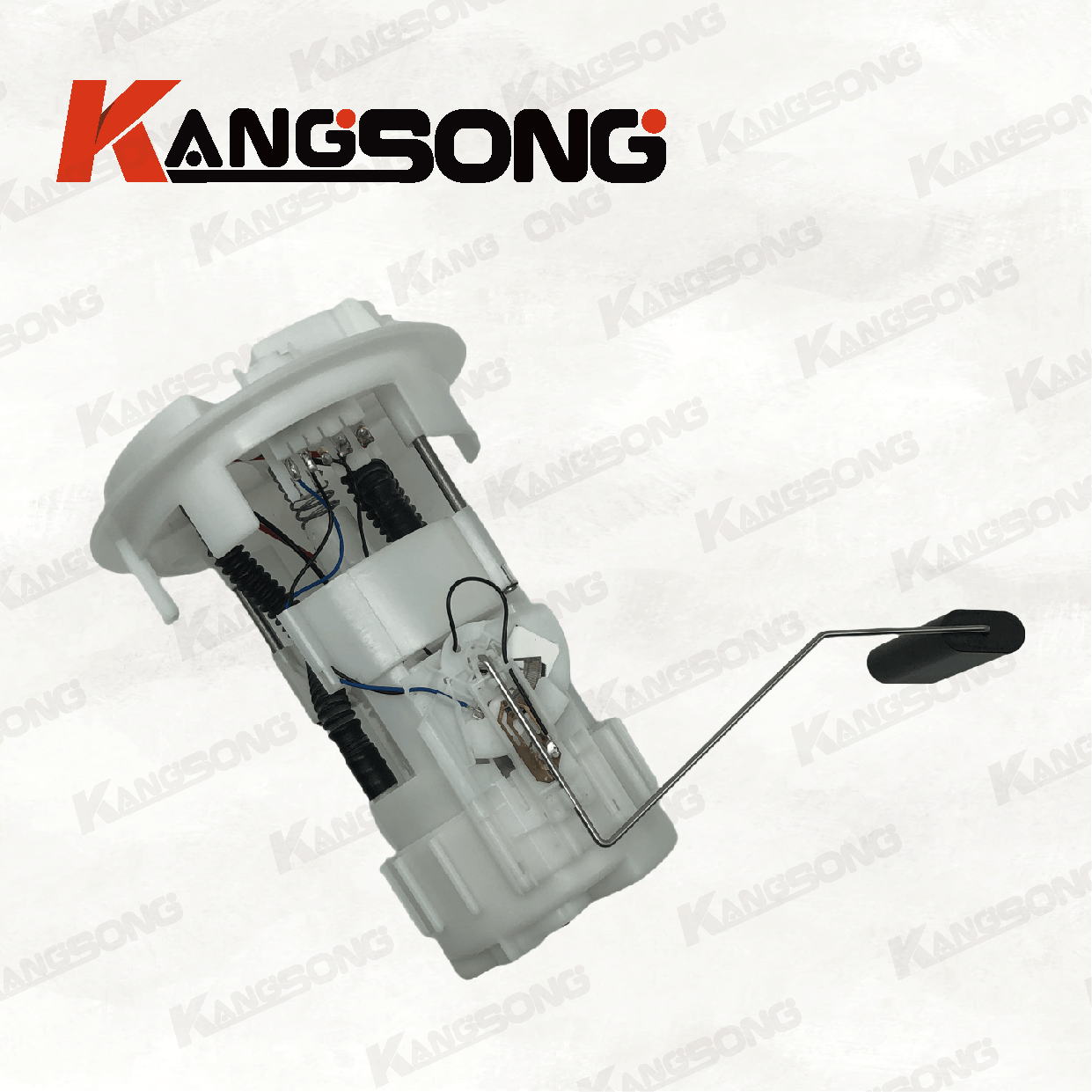 Applicable to Citroen C-elysee Peugeot/9674467780/Fuel Pump Assembly /KS-A1395 1395 (5).png