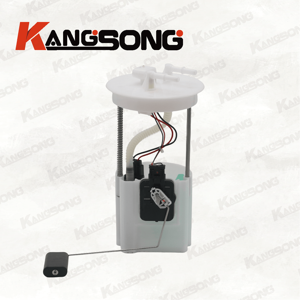 Applicable to Ford Fiesta 1.6L 2001-2006 /2S65-9H307-AB/Fuel Pump Assembly /KS-A1411