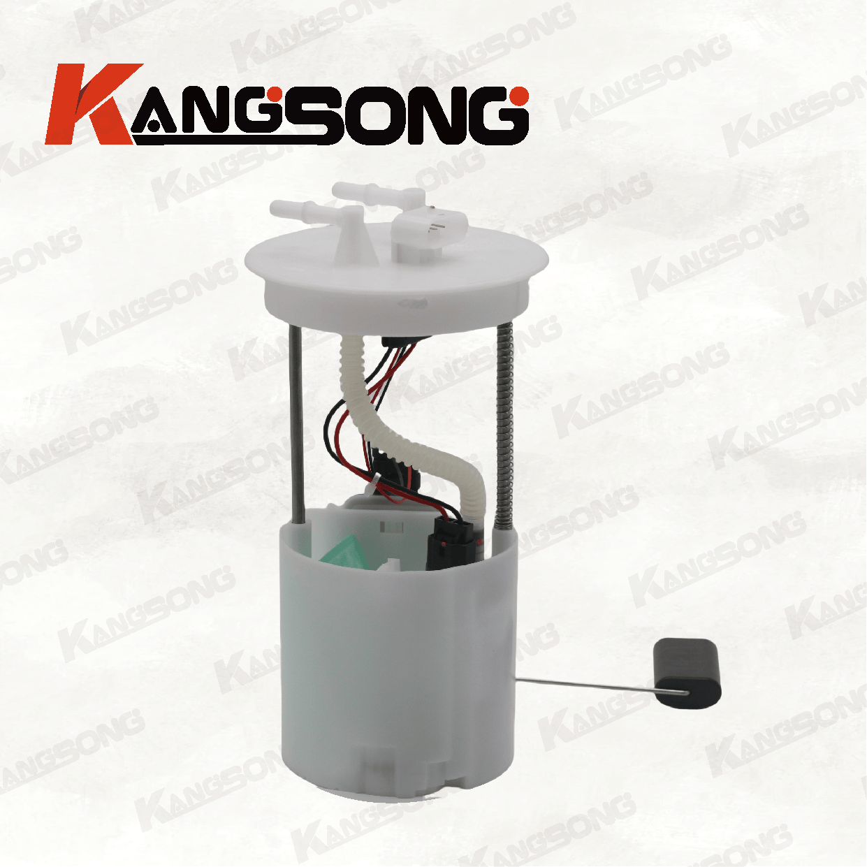 Applicable to Ford Fiesta 1.6L 2001-2006 /2S65-9H307-AB/Fuel Pump Assembly /KS-A1411