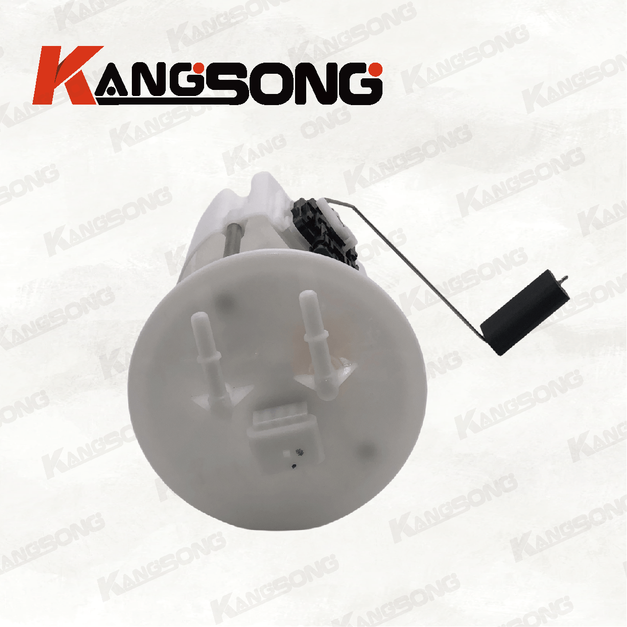Applicable to Ford Fiesta 1.6L 2001-2006 /2S65-9H307-AB/Fuel Pump Assembly /KS-A1411