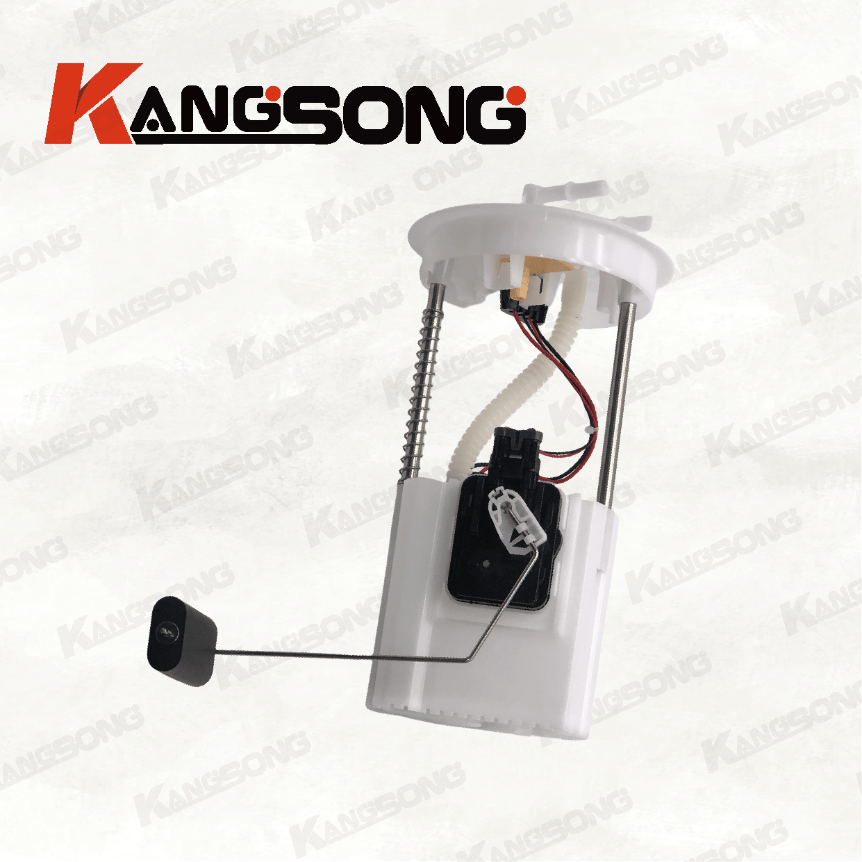 Applicable to Ford Fiesta 1.6L 2001-2006 /2S65-9H307-AB/Fuel Pump Assembly /KS-A1411